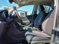 Opel Mokka 1.4 Turbo Innovation AHK/APP/SHZ/LED/PDC/KAM/NA... Grau - thumbnail 8