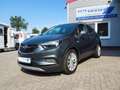 Opel Mokka 1.4 Turbo Innovation AHK/APP/SHZ/LED/PDC/KAM/NA... Grau - thumbnail 5