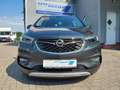 Opel Mokka 1.4 Turbo Innovation AHK/APP/SHZ/LED/PDC/KAM/NA... Grau - thumbnail 4