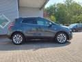 Opel Mokka 1.4 Turbo Innovation AHK/APP/SHZ/LED/PDC/KAM/NA... Grau - thumbnail 3
