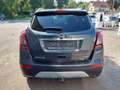 Opel Mokka 1.4 Turbo Innovation AHK/APP/SHZ/LED/PDC/KAM/NA... Grau - thumbnail 6