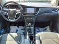 Opel Mokka 1.4 Turbo Innovation AHK/APP/SHZ/LED/PDC/KAM/NA... Grau - thumbnail 13
