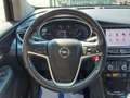 Opel Mokka 1.4 Turbo Innovation AHK/APP/SHZ/LED/PDC/KAM/NA... Grau - thumbnail 10