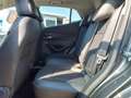 Opel Mokka 1.4 Turbo Innovation AHK/APP/SHZ/LED/PDC/KAM/NA... Grau - thumbnail 9