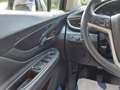 Opel Mokka 1.4 Turbo Innovation AHK/APP/SHZ/LED/PDC/KAM/NA... Grau - thumbnail 14