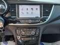 Opel Mokka 1.4 Turbo Innovation AHK/APP/SHZ/LED/PDC/KAM/NA... Grau - thumbnail 11