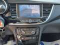 Opel Mokka 1.4 Turbo Innovation AHK/APP/SHZ/LED/PDC/KAM/NA... Grau - thumbnail 12