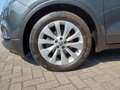Opel Mokka 1.4 Turbo Innovation AHK/APP/SHZ/LED/PDC/KAM/NA... Grau - thumbnail 15