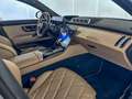 Mercedes-Benz Maybach S-Klasse Maybach S 680 Limited Edition VIRGIL ABLOH 1 DI 1 Schwarz - thumbnail 19