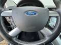 Ford Kuga 2.5 AWD Automaat, Panoramadak, Leder, Keurig netje Grey - thumbnail 13