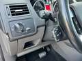 Ford Kuga 2.5 AWD Automaat, Panoramadak, Leder, Keurig netje Grey - thumbnail 11