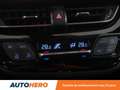 Toyota C-HR 1.8 Hybride Gris - thumbnail 24