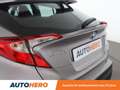 Toyota C-HR 1.8 Hybride Gris - thumbnail 30