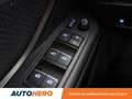 Toyota C-HR 1.8 Hybride Gris - thumbnail 27