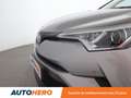 Toyota C-HR 1.8 Hybride Gris - thumbnail 28