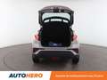 Toyota C-HR 1.8 Hybride Gris - thumbnail 16
