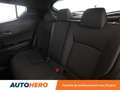Toyota C-HR 1.8 Hybride Gris - thumbnail 14