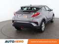 Toyota C-HR 1.8 Hybride Gris - thumbnail 6