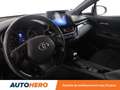 Toyota C-HR 1.8 Hybride Gris - thumbnail 11