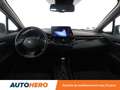 Toyota C-HR 1.8 Hybride Gris - thumbnail 12