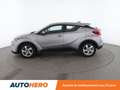 Toyota C-HR 1.8 Hybride Gris - thumbnail 3