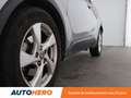Toyota C-HR 1.8 Hybride Gris - thumbnail 29