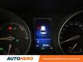 Toyota C-HR 1.8 Hybride Gris - thumbnail 20