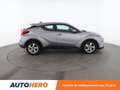 Toyota C-HR 1.8 Hybride Gris - thumbnail 7