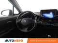 Toyota C-HR 1.8 Hybride Gris - thumbnail 13