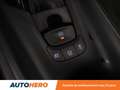 Toyota C-HR 1.8 Hybride Gris - thumbnail 25
