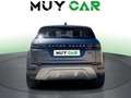 Land Rover Range Rover Evoque 2.0D MHEV SE AWD Aut. 180 Gris - thumbnail 6