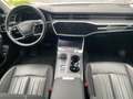 Audi A6 40 TDI Pano/Leder/Virtual/360°/AppleCarplay Grau - thumbnail 7