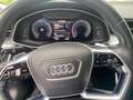 Audi A6 40 TDI Pano/Leder/Virtual/360°/AppleCarplay Grau - thumbnail 6