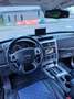 Jeep Cherokee Cherokee 2,8 Limited CRD Aut. Limited Schwarz - thumbnail 10