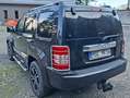 Jeep Cherokee Cherokee 2,8 Limited CRD Aut. Limited Schwarz - thumbnail 4