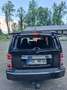Jeep Cherokee Cherokee 2,8 Limited CRD Aut. Limited Schwarz - thumbnail 7