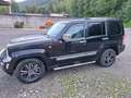 Jeep Cherokee Cherokee 2,8 Limited CRD Aut. Limited Schwarz - thumbnail 2