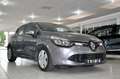 Renault Clio Dynamique NAVI PDC KLIMA TEMPOMAT Grau - thumbnail 1