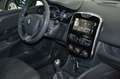 Renault Clio Dynamique NAVI PDC KLIMA TEMPOMAT Grau - thumbnail 6