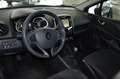 Renault Clio Dynamique NAVI PDC KLIMA TEMPOMAT Grau - thumbnail 5