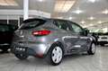Renault Clio Dynamique NAVI PDC KLIMA TEMPOMAT Grau - thumbnail 4
