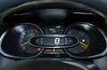 Renault Clio Dynamique NAVI PDC KLIMA TEMPOMAT Grau - thumbnail 13