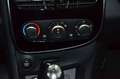Renault Clio Dynamique NAVI PDC KLIMA TEMPOMAT Grau - thumbnail 10