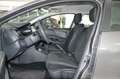 Renault Clio Dynamique NAVI PDC KLIMA TEMPOMAT Grau - thumbnail 7