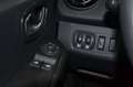 Renault Clio Dynamique NAVI PDC KLIMA TEMPOMAT Grau - thumbnail 12