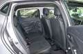 Renault Clio Dynamique NAVI PDC KLIMA TEMPOMAT Grau - thumbnail 9