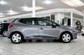 Renault Clio Dynamique NAVI PDC KLIMA TEMPOMAT Grau - thumbnail 3