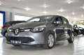 Renault Clio Dynamique NAVI PDC KLIMA TEMPOMAT Grau - thumbnail 2