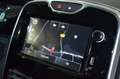 Renault Clio Dynamique NAVI PDC KLIMA TEMPOMAT Grau - thumbnail 14
