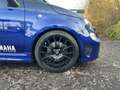 Abarth 500 1.4 T-Jet 16V Monster Energy Yamaha Blau - thumbnail 6